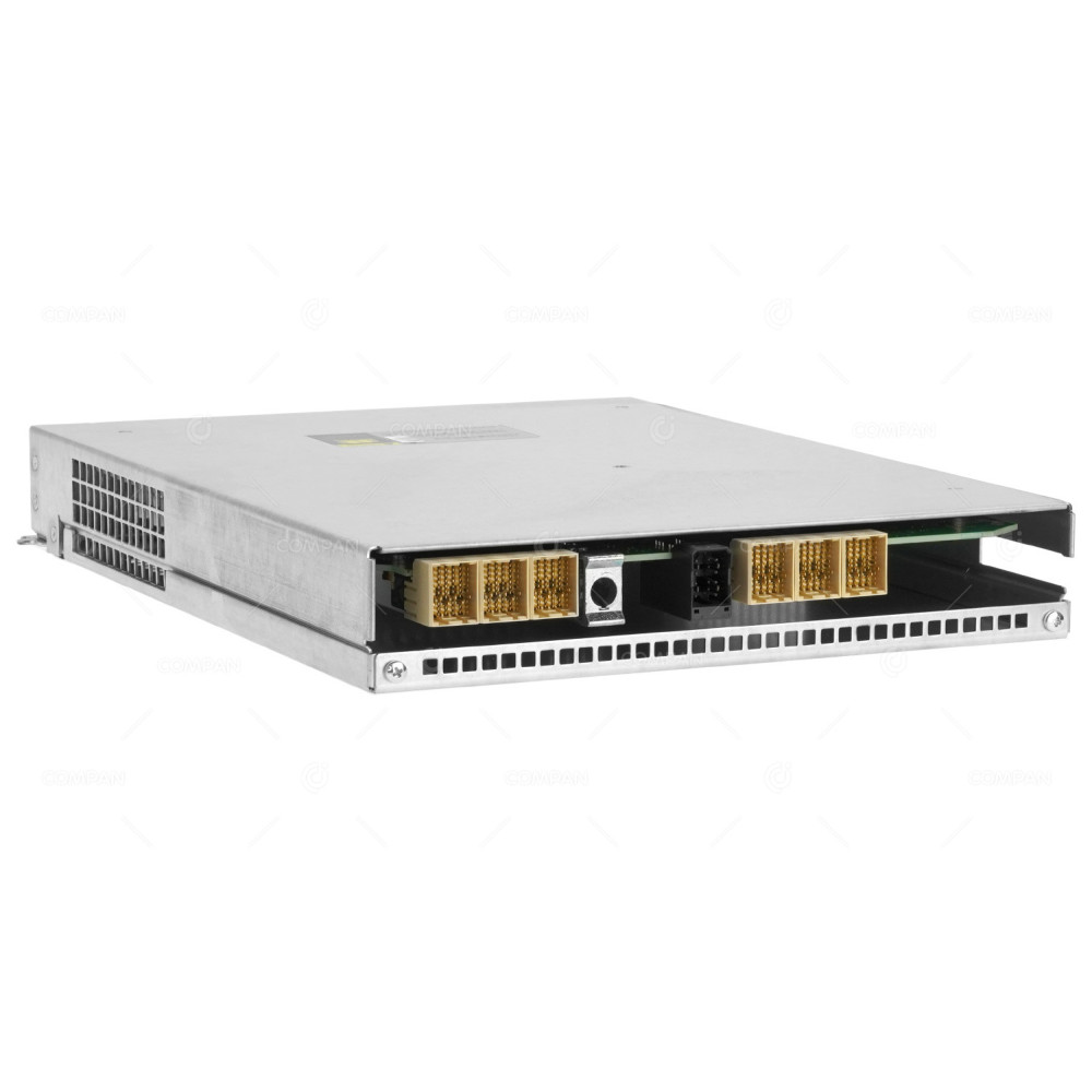 111-01070 NETAPP IOM6 6G SAS CONTROLLER MODULE FOR NETAPP DS2246